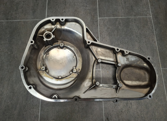 Engine cover Harley Davidson FXRS Low Rider Sport