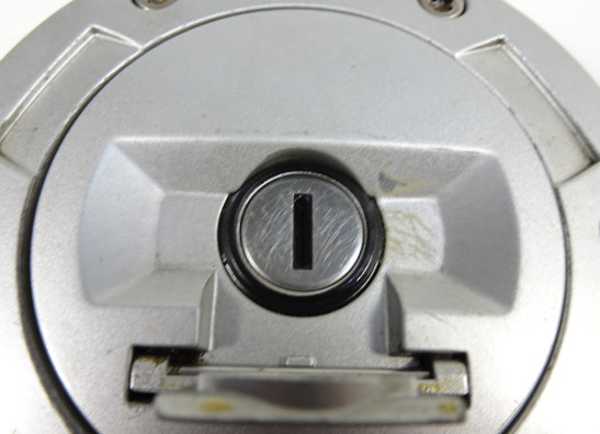 Schlosssatz BMW K 1300 GT