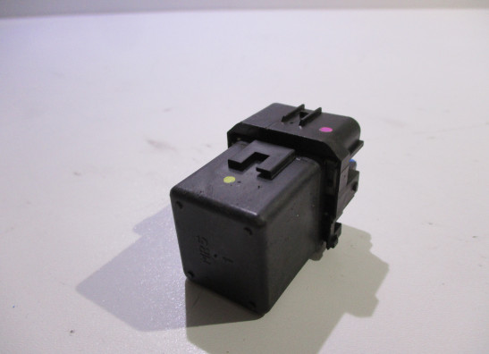 Startmotor relais Kawasaki Z 800