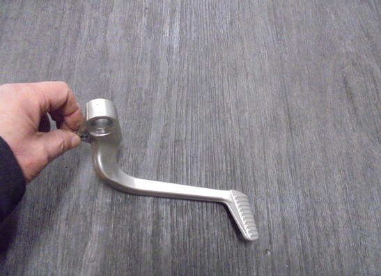 Rempedaal Honda CB 1100 RS