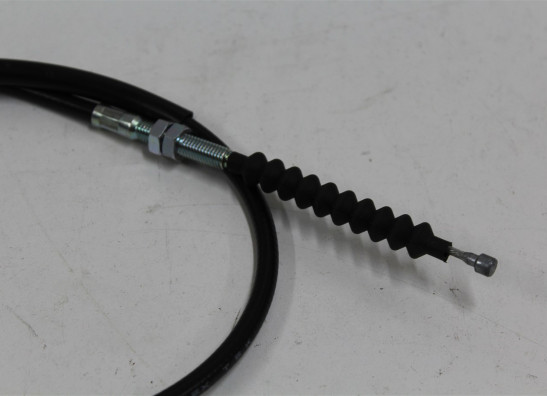 Cable de embrague Honda CB 400