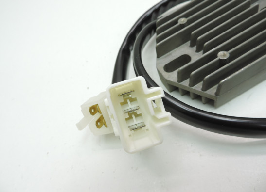 Spanningsregelaar Honda CBR Fireblade