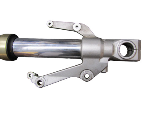 Standrohr Gabelholm rechts komplett Yamaha YZF R1