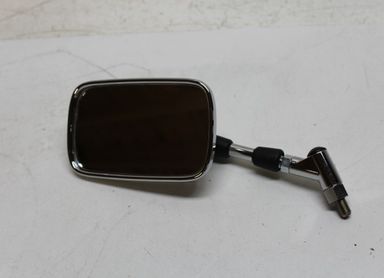 Spiegel links Suzuki VZ 1500 Intruder