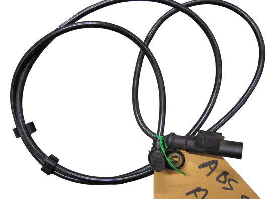 ABS sensor achter KTM 690 Duke 