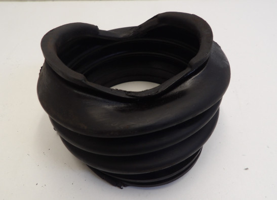 Achterbrug Yamaha XS 750