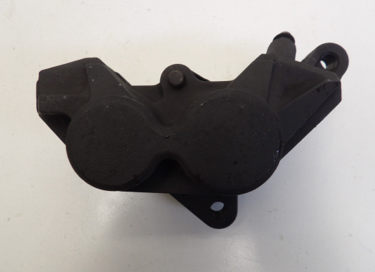 Bremssattel Bremszange vorn links Yamaha YZF R1