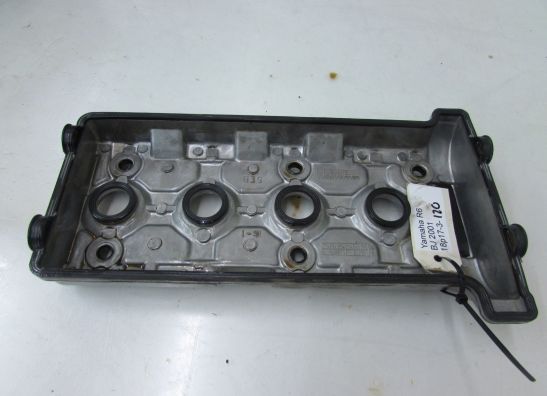 Ventildeckel Yamaha YZF R6