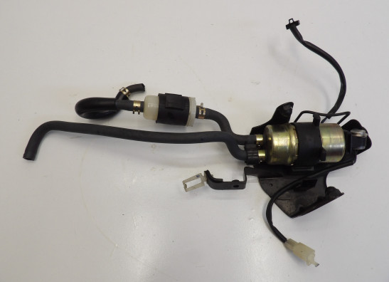 Brandstofpomp Yamaha XVS 650 Dragstar