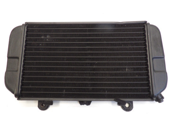 Radiateur Yamaha XJ 700