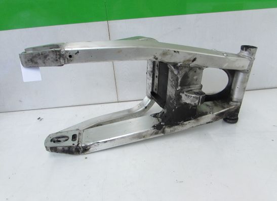 Hinterradschwinge Yamaha YZF R6