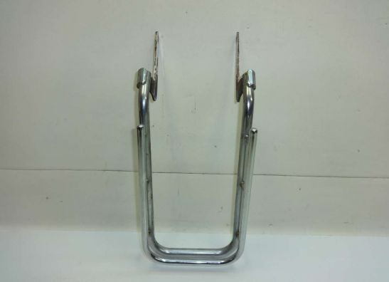 Voorspatbord Honda Goldwing GL