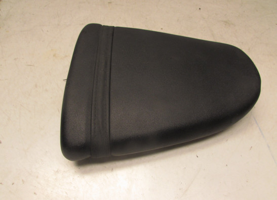 Buddy zadel Suzuki GSX R 600