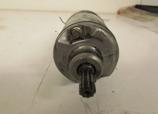 Motorblok diverse Kawasaki Overige Kawasaki