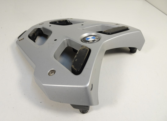 Rear carrier top box BMW K 1300 GT