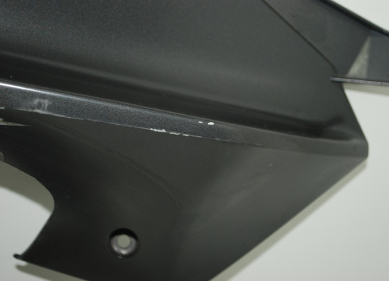 Seitenverkleidung rechts BMW R 1200 RT