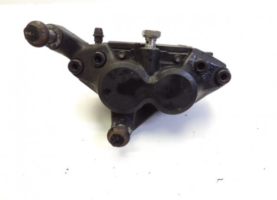 Brake caliper left front Yamaha TDM