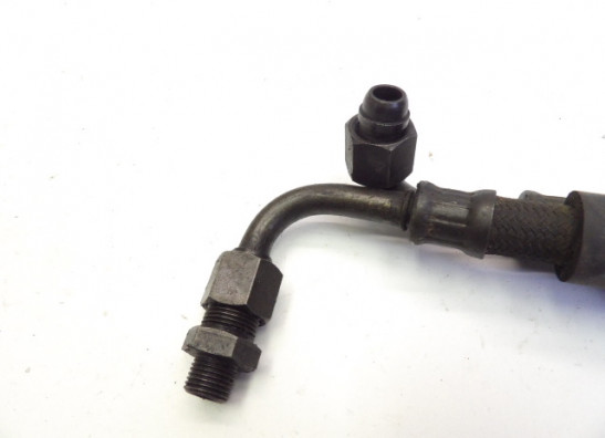 Oil Hose Suzuki GSX R 750