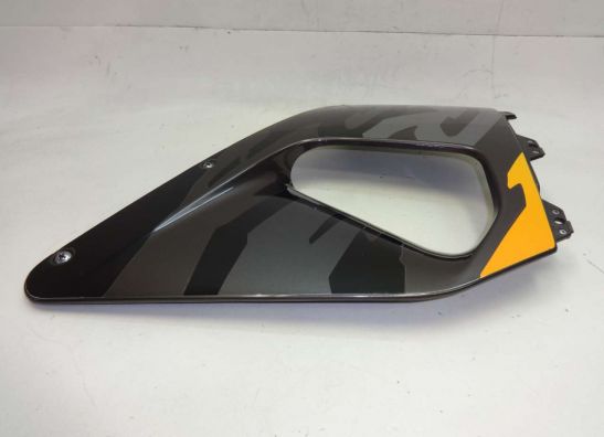 Seitenverkleidung links klein Honda CBR 900 RR