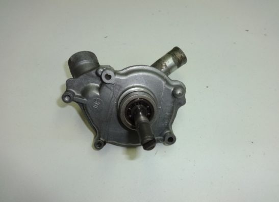 Wasserpumpe Yamaha YZF 750