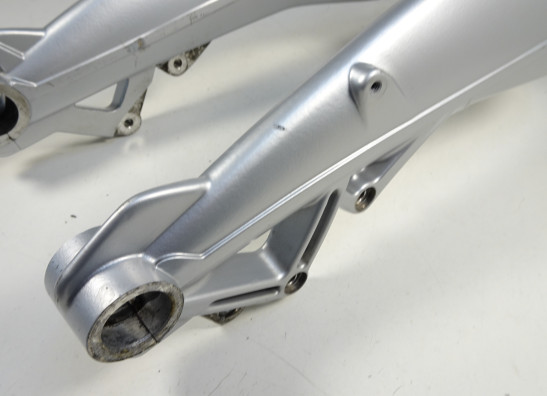 Gabelholm Komplett BMW K 1200 S 