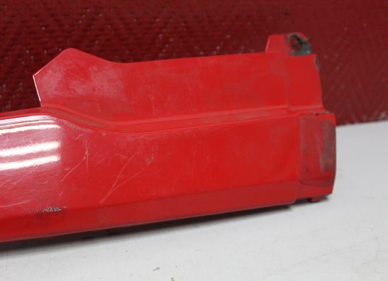 Cowl rear right BMW R 1100  1150 RS