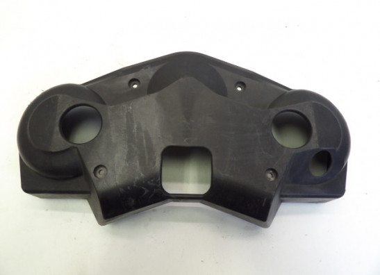 Tacho Yamaha XJ 600 F