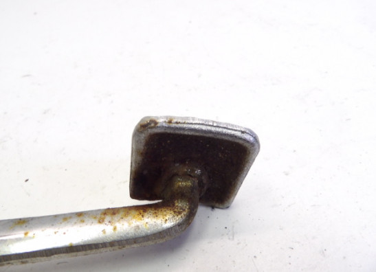 Rempedaal Honda VF 700  750 S Sabre