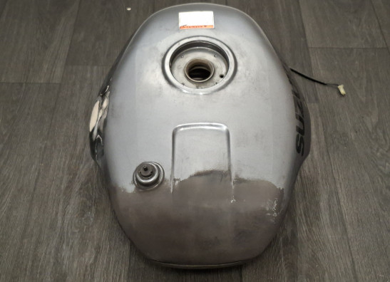 Tank Suzuki GSX R 750