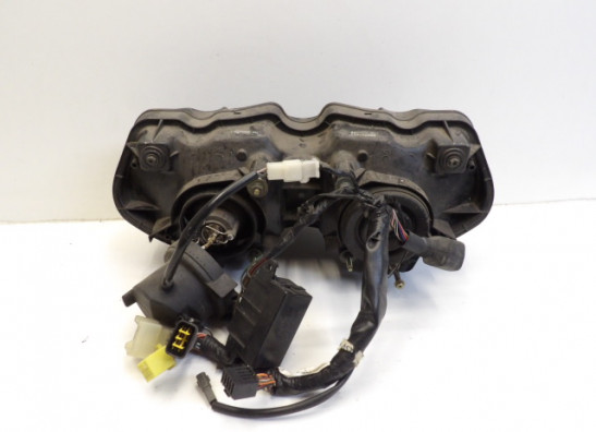 Koplamp Suzuki TL 1000