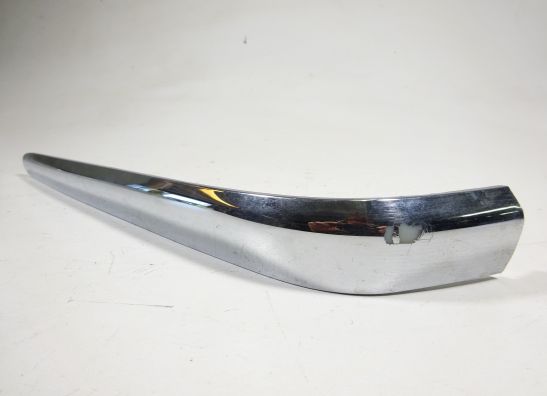 Topkoffer Honda Goldwing GL1800