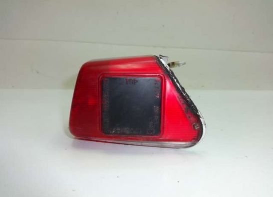 Achterlicht Yamaha XV 535 Virago