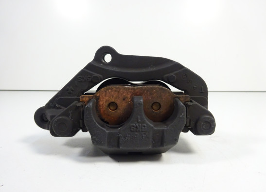 Bremssattel Bremszange vorn links Yamaha FZ6