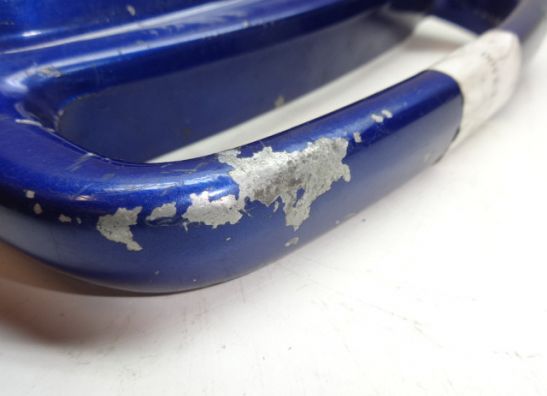 Achterhandvat Kawasaki GPZ 500