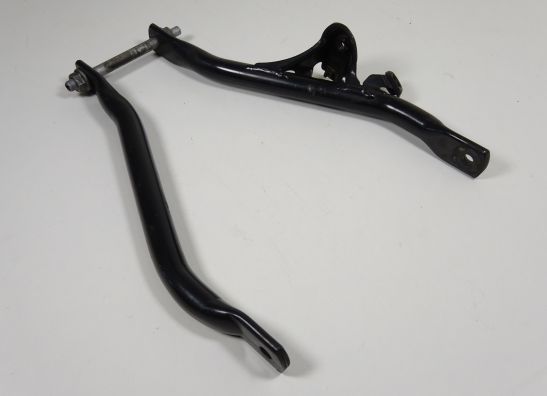 Frame - onderdelen BMW R 1200 RT