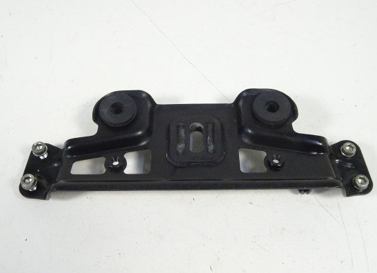 Achtersubframe Ducati monster 796 2011-2014