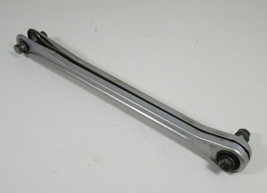 Hinterradschwinge BMW R 1100 RT