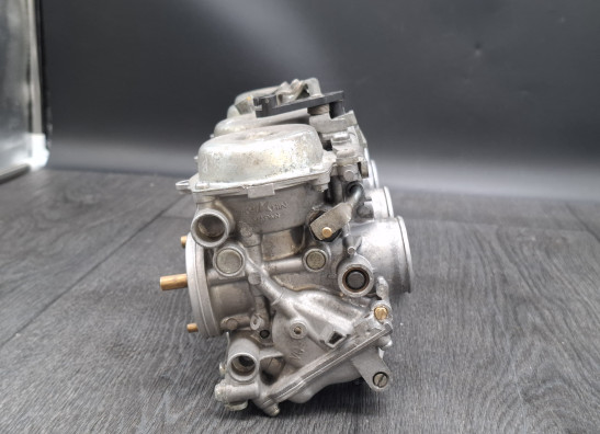 Carburateurset Honda CB 1