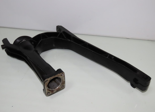 Achterbrug Moto Guzzi V35 V50 V65