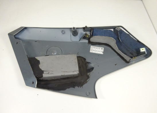 Seitenverkleidung rechts BMW R 1200 RT