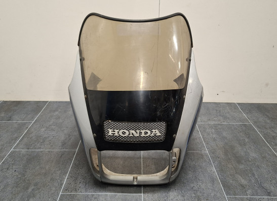 Topkuip Honda VF 1000 F