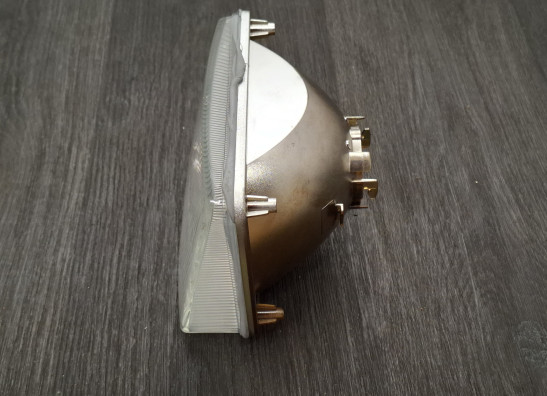 Koplamp Cagiva Elefant 650