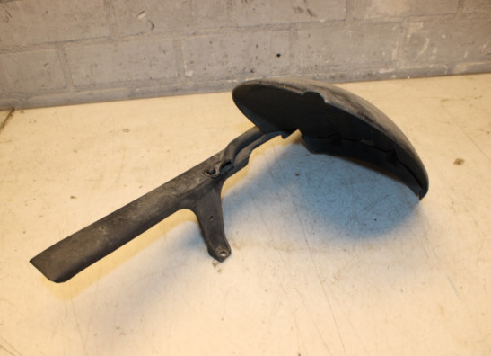 Rear fender Triumph Sprint RS