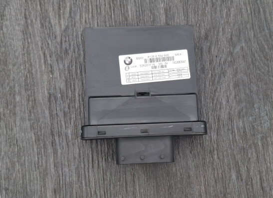 CDI ECU unit BMW R 1200 GS LC Adventure