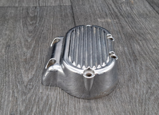 Versnellingsbak Harley Davidson Softtail