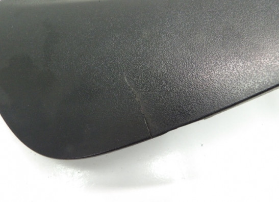 Linker zijkuip klein Honda Deauville 650 - 700