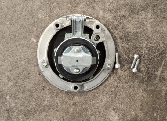 Tankdop Kawasaki Z 800