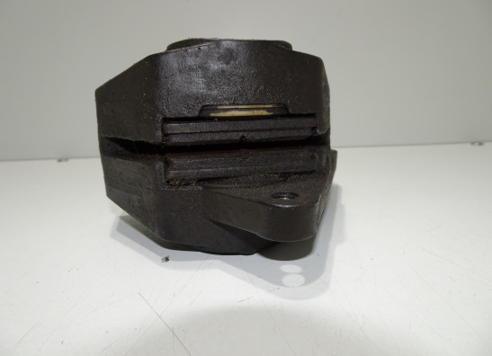 Remklauw links voor BMW K 75