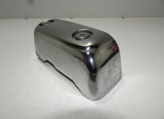 Kleppendeksel Yamaha XV 535 Virago