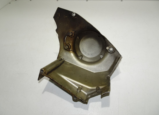 Engine cover front spocket Kawasaki KZ 1100 D Spectre